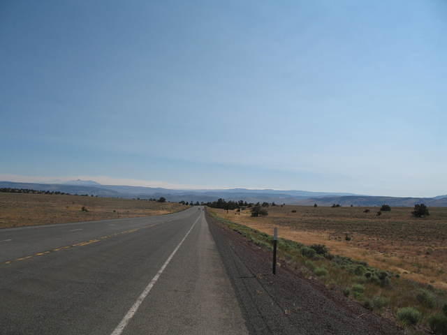 IMG_1459.JPG