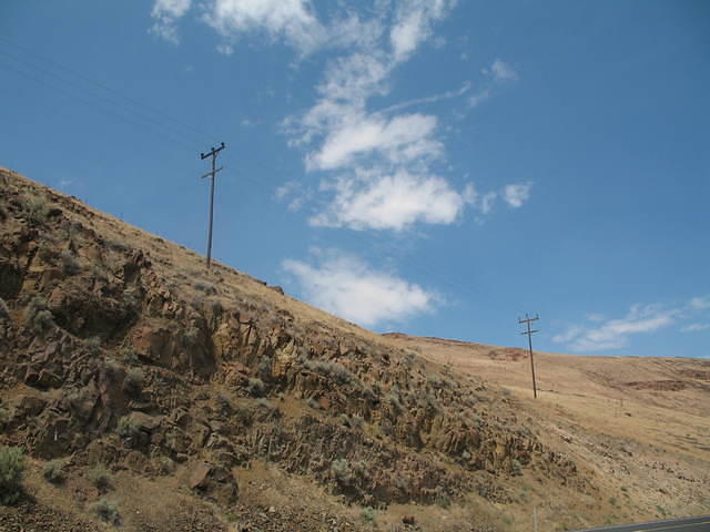 IMG_1470.JPG