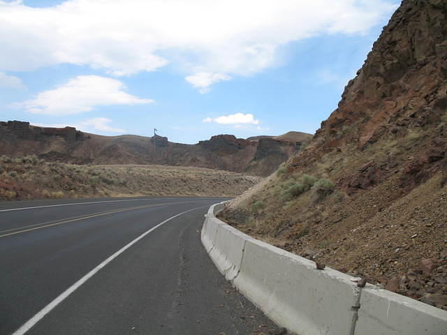 IMG_1477.JPG