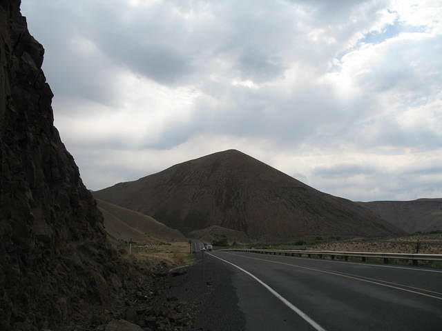IMG_1479.JPG