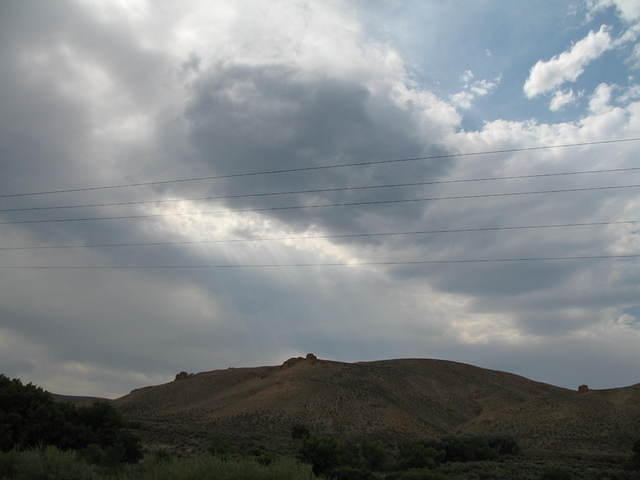 IMG_1482.JPG