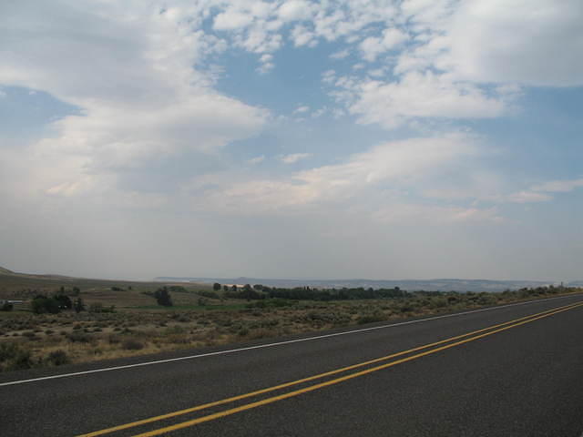 IMG_1484.JPG