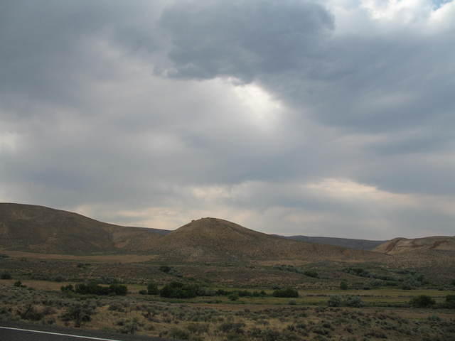 IMG_1486.JPG
