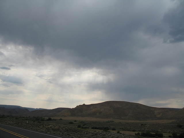 IMG_1487.JPG