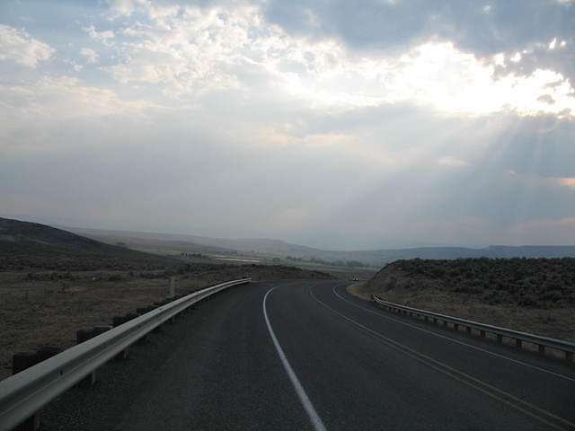 IMG_1491.JPG