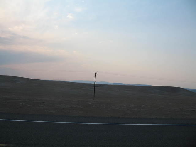 IMG_1493.JPG