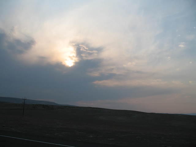 IMG_1494.JPG