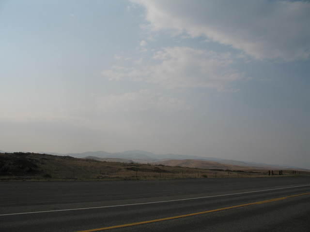 IMG_1520.JPG