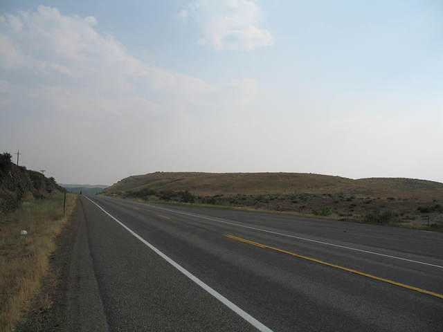 IMG_1522.JPG