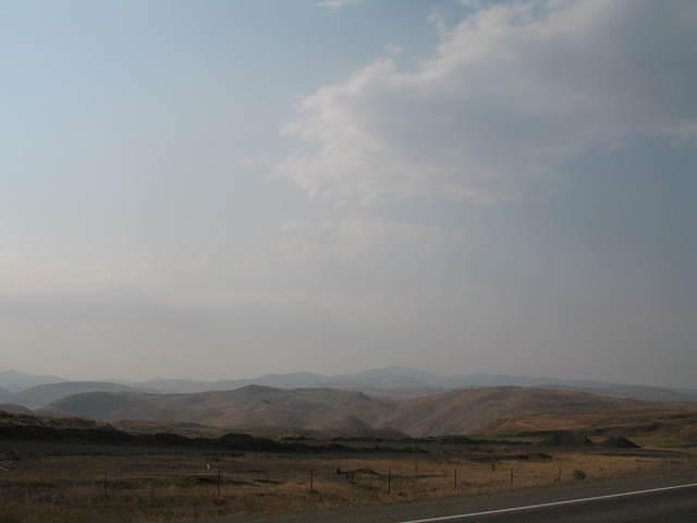 IMG_1525.JPG
