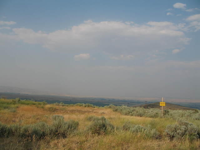 IMG_1528.JPG