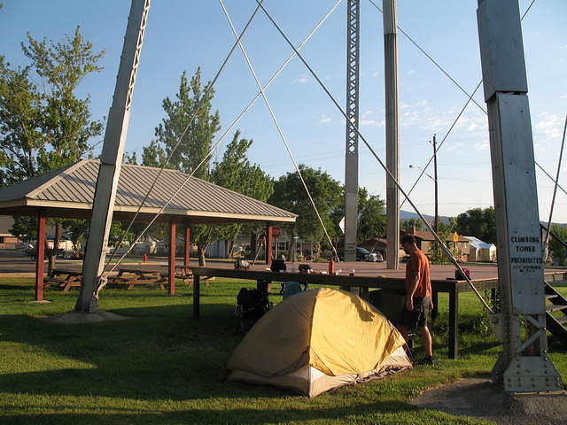 IMG_1537.JPG