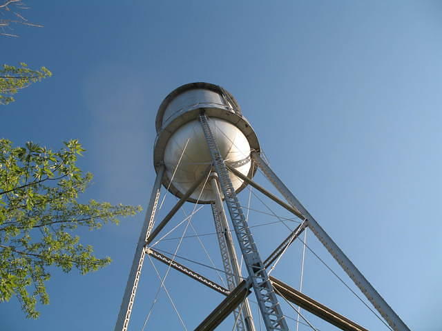IMG_1538.JPG