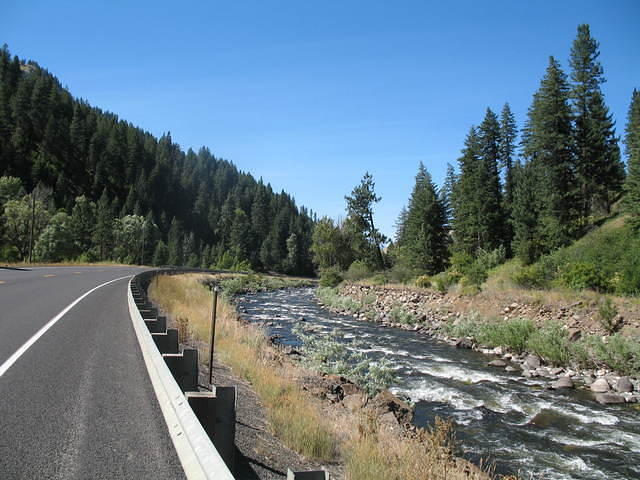 IMG_1553.JPG