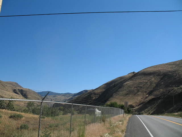 IMG_1557.JPG