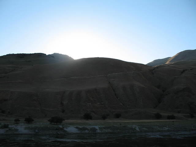 IMG_1560.JPG