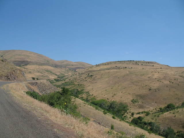 IMG_1600.JPG