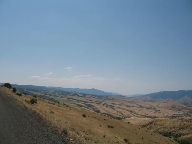 IMG_1603.JPG
