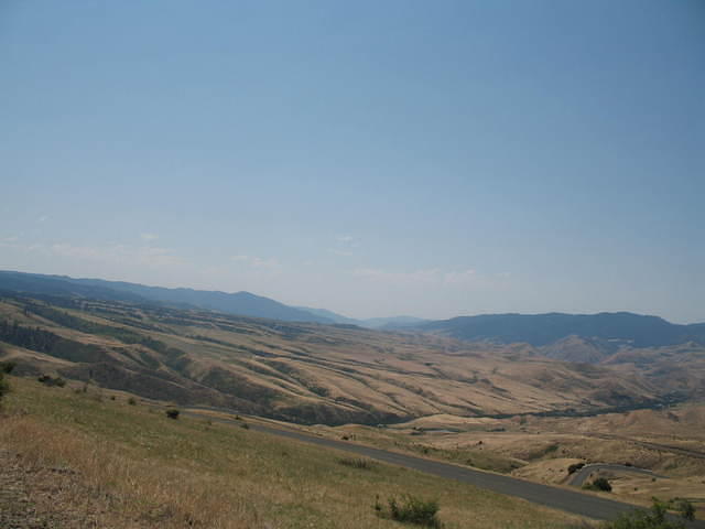 IMG_1607.JPG