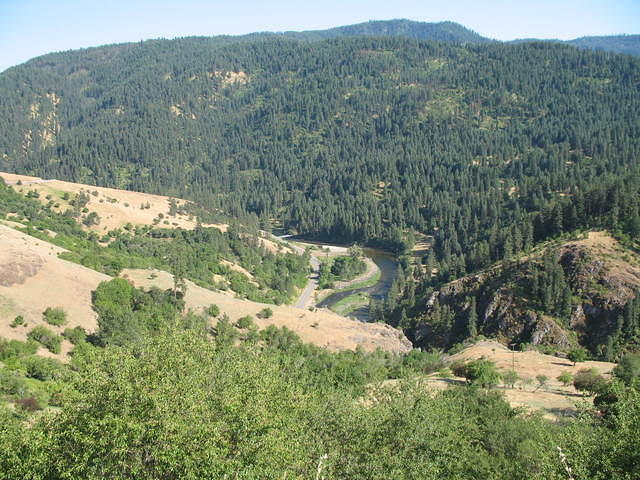 IMG_1617.JPG
