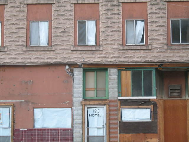 IMG_1625.JPG