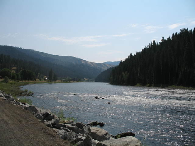 IMG_1629.JPG
