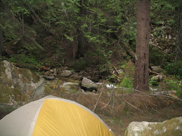IMG_1654.JPG