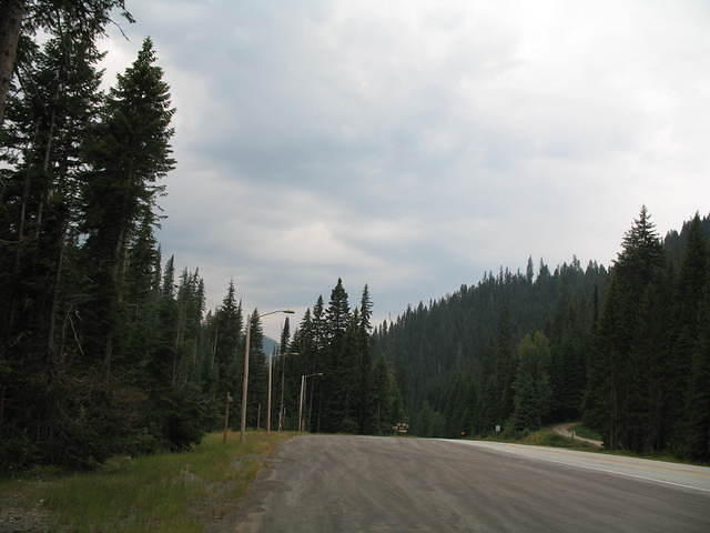 IMG_1665.JPG