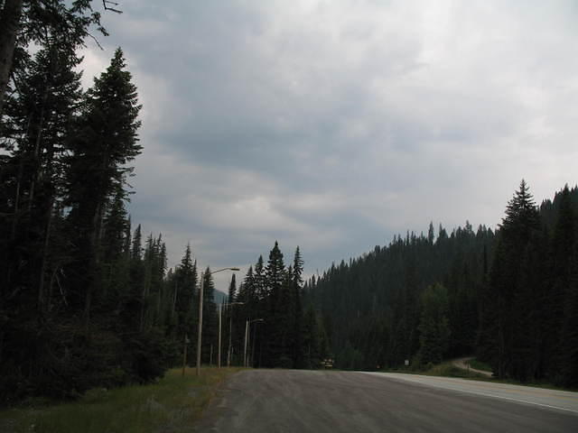 IMG_1666.JPG