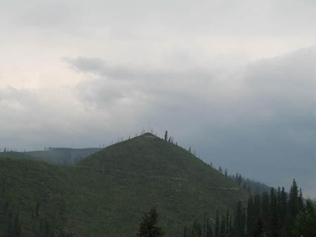 IMG_1669.JPG