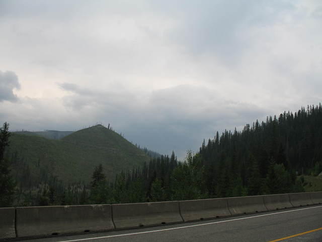 IMG_1670.JPG