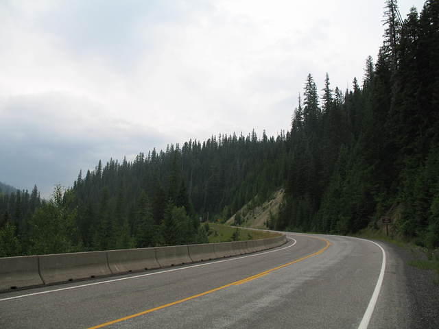 IMG_1671.JPG