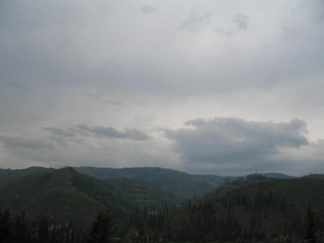 IMG_1672.JPG