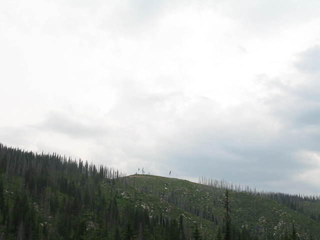 IMG_1676.JPG