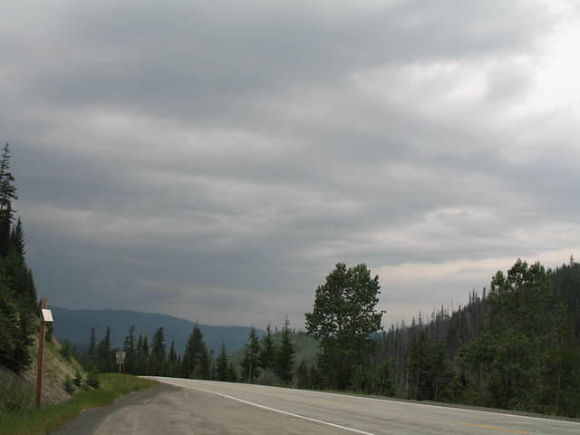 IMG_1677.JPG