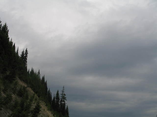 IMG_1678.JPG