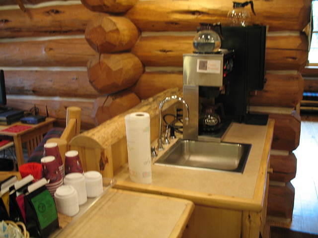 IMG_1680.JPG