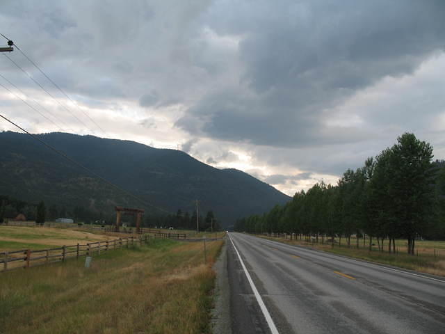 IMG_1686.JPG