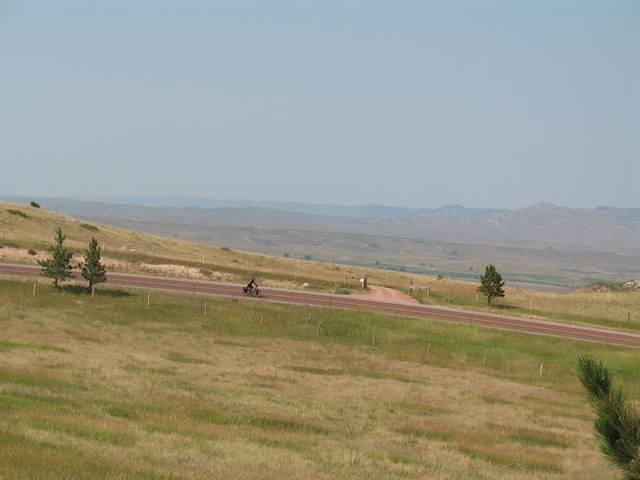 IMG_2255.JPG