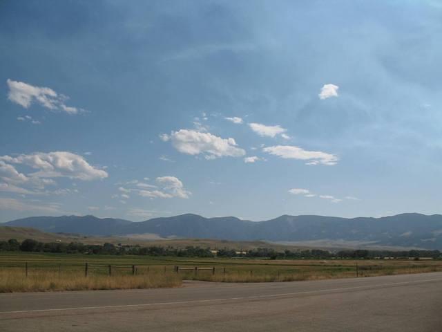 IMG_2257.JPG