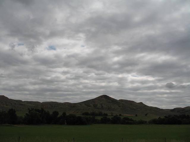 IMG_2271.JPG