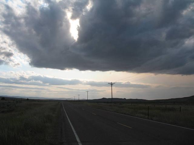 IMG_2313.JPG