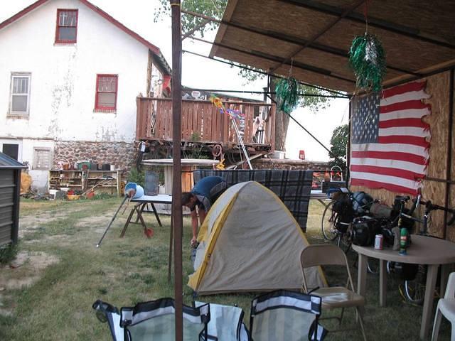 IMG_2319.JPG