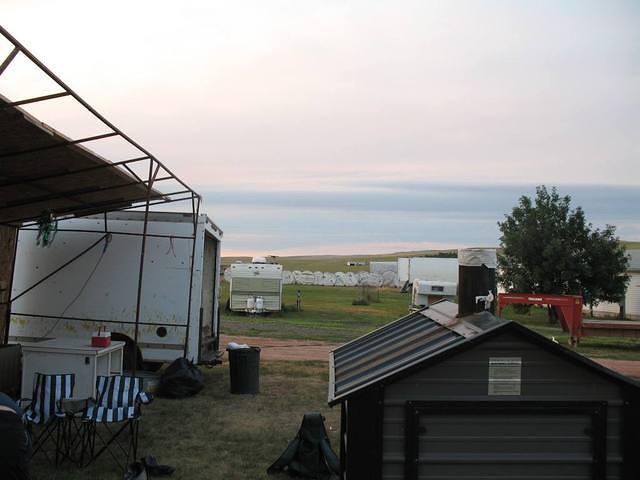 IMG_2321.JPG