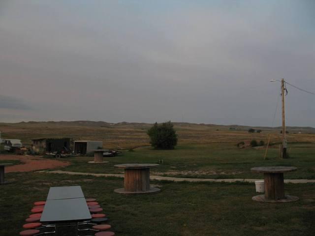 IMG_2322.JPG