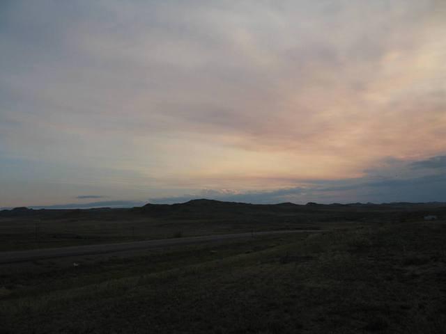 IMG_2325.JPG