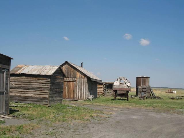IMG_2360.JPG