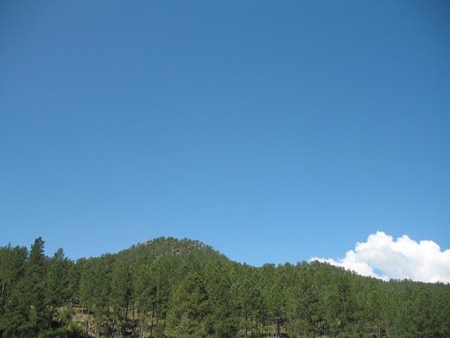 IMG_2399.JPG