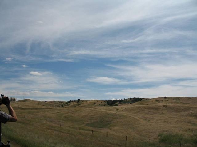 IMG_2432.JPG