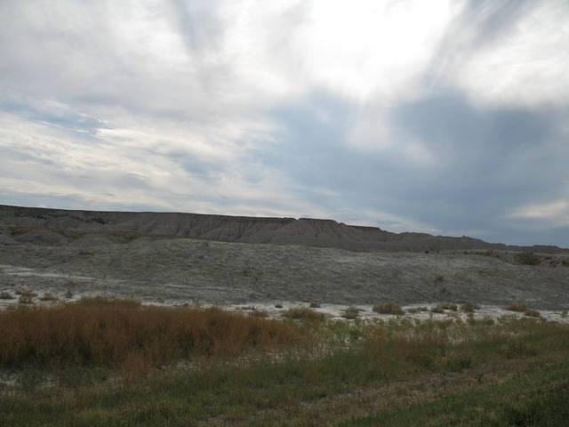 IMG_2450.JPG
